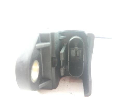 Used Electronic module Electronic module VW PASSAT B5 (3B2) 1.9 TDI (110 hp) 18482721 18482721