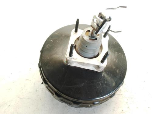 Servo brake FORD KUGA II (DM2) 1.5 EcoBoost | BP26517494M42 