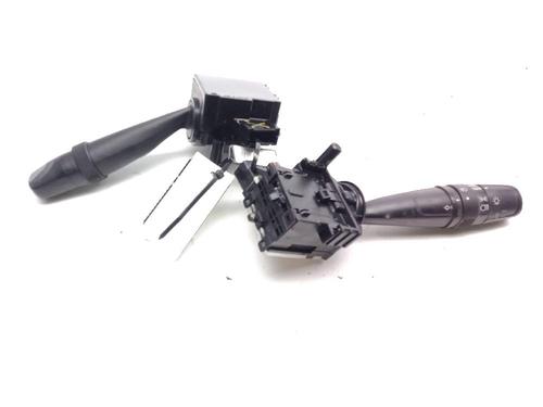 Headlight switch SUZUKI VITARA (LY) 1.4 T AllGrip (APK414) | BP30872012I24 - Image 2
