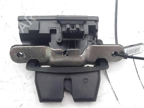 Used Tailgate lock FORD B-MAX (JK) 1.5 TDCi (75 hp) 18957741