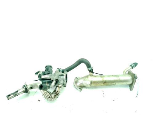 Used Egr FORD TRANSIT CUSTOM V362 Van (FY, FZ) 2.2 TDCi (100 hp) 32437872