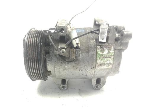 AC compressor VOLVO XC90 I (275) D5 AWD | BP21258888M34 