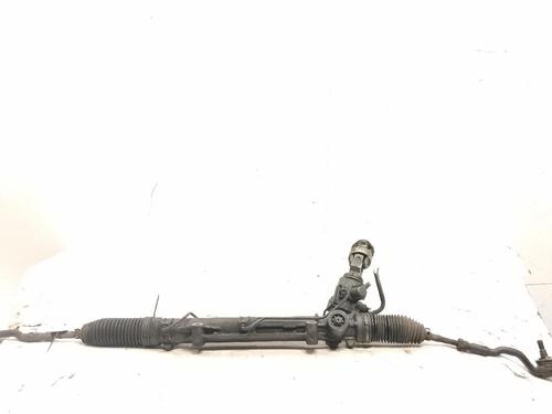 Steering rack BMW X3 (E83) 3.0 d | BP38532834M22 - Image 3