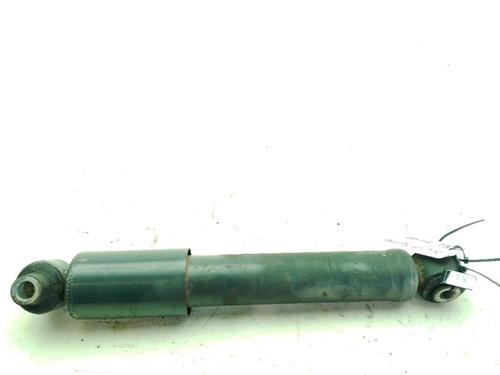 Left front shock absorber IVECO DAILY VI Van 33S16, 35S16, 35C16, 38S16, 40C16, 42S16, 50C16 | BP36375411M16 - Image 3