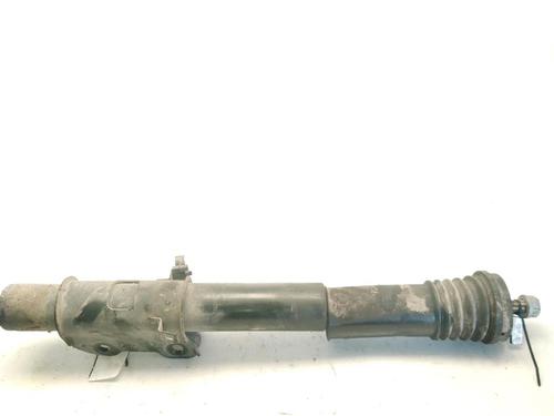 Used Left front shock absorber MERCEDES-BENZ SPRINTER 5-t Van (B906) 516 CDI (906.653, 906.655, 906.657) (163 hp) 24545276