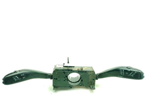 headlight-switch-vw-polo-v-6r1-6c1-2009-2010-2011-2012-2013-2014-2015-2016-2017-2018-2019-2020-2021-2022-30959718 main image