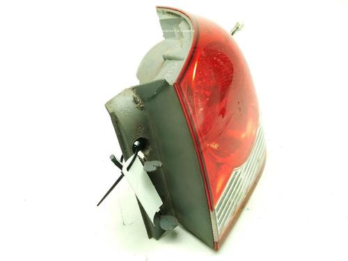 Right taillight CHEVROLET CRUZE (J300) 1.6 | BP40442155C35 - Image 3