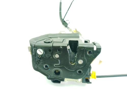 rear-left-lock-audi-a4-b8-avant-8k5-2007-2008-2009-2010-2011-2012-2013-2014-2015-2016-2017-29908518 main image