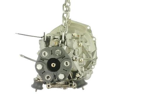 Gearbox BMW 1 (E87) 118 d | BP38498479M3 - Image 4