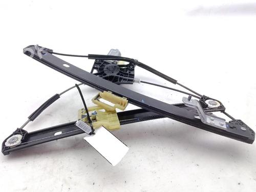 Used Front right window mechanism Front right window mechanism AUDI Q2 (GAB, GAG) 1.6 TDI (115 hp) 24044162 24044162