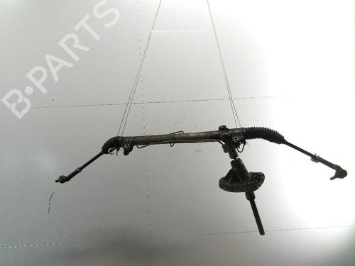 Used Steering rack VOLVO XC60 I SUV (156) 2.4 D (175 hp) 26652395