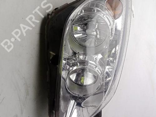 Used Right headlight Right headlight OPEL ASTRA H (A04) 1.7 CDTI (L48) (125 hp) 32978278 32978278
