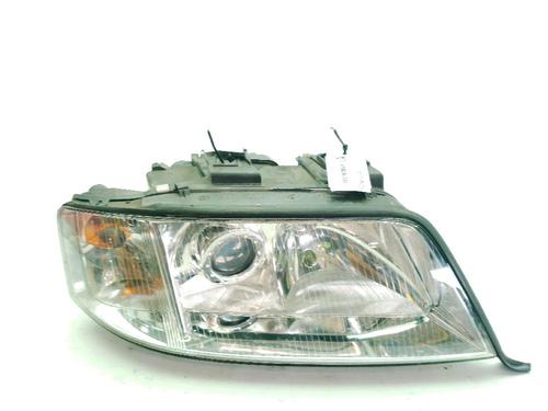 Right headlight AUDI A6 C5 (4B2, 4B4) 1.8 T | BP33810938C29  - Image 5