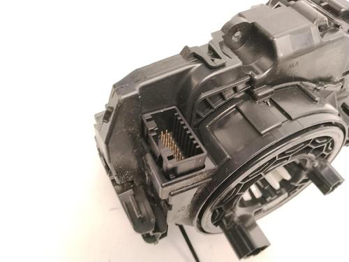 Headlight switch MAN TGE Van 2.0 TDI (01V, 03V, 36V, UYB, UYC, UYD) | BP39974463I24 - Image 4