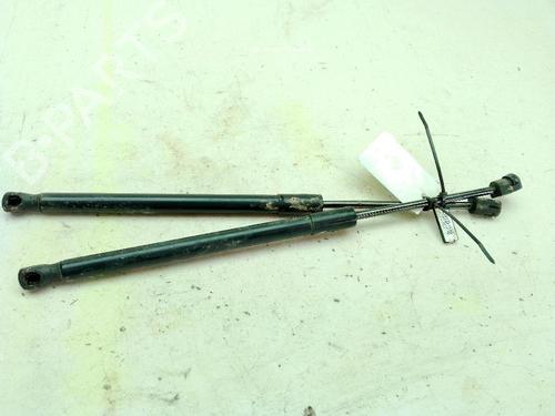 hood-lift-support-renault-megane-iv-grandtour-k9amn_-2016-25303039 main image