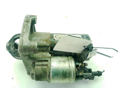 Used Starter PEUGEOT 5008 (0U_, 0E_) 1.2 (131 hp) 30410605