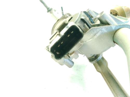 Front wiper motor OPEL COMBO E Tour / Life (K9) 1.5 | BP35750237M29 - Image 3
