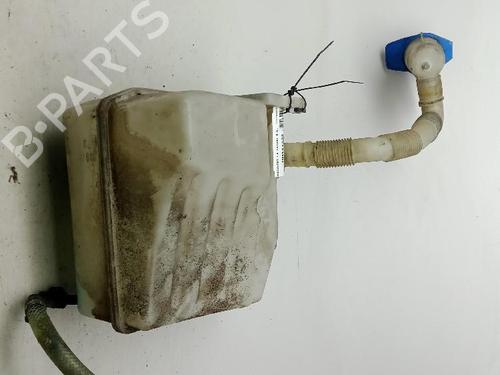 Used Windscreen washer tank Windscreen washer tank AUDI A3 Sportback (8PA) 2.0 FSI (150 hp) 33840716 33840716