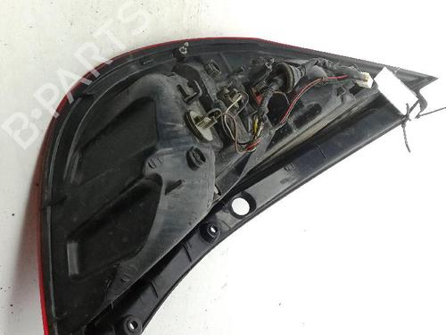 Right taillight HYUNDAI i30 (FD) 1.6 CRDi | BP32280348C35 - Image 4