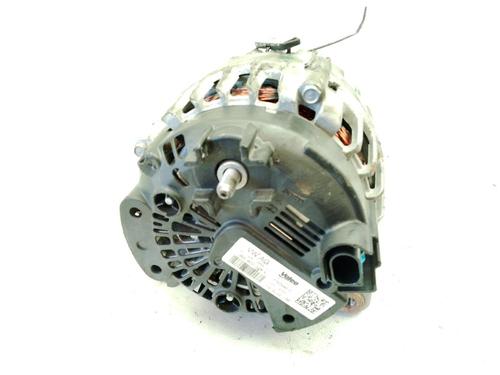 Alternator SKODA FABIA IV (PJ3) 1.0 TSI | BP40560679M7 - Image 4