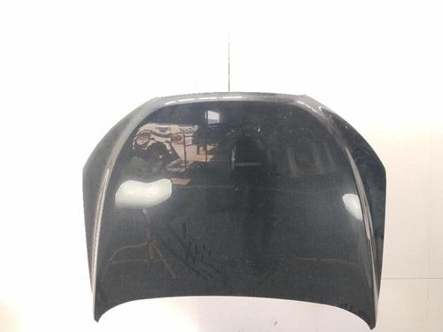 Used Hood Hood 38949904 38949904