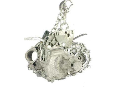 Gearbox SEAT ATECA (KH7, KHP) 1.4 TSI | BP33454817M3 - Image 4
