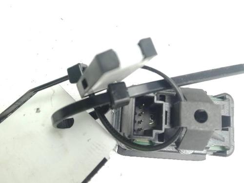 Right front window switch MERCEDES-BENZ GLA-CLASS (X156) GLA 200 CDI / d (156.908) | BP34645549I26 - Image 2