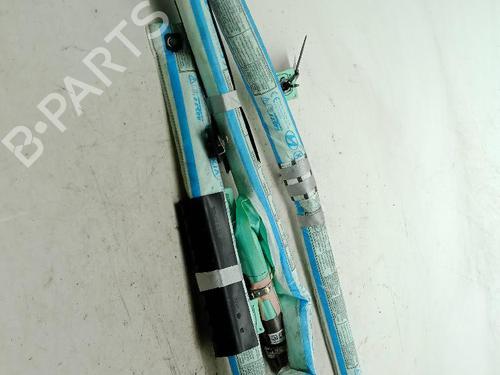 Used Left curtain airbag Left curtain airbag HYUNDAI KONA (OS, OSE, OSI) 1.0 T-GDi (120 hp) 35895115 35895115