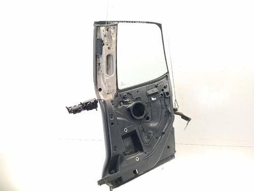Dør højre bagtil BMW i3 (I01) Electric | BP38795123C5 - Image 3