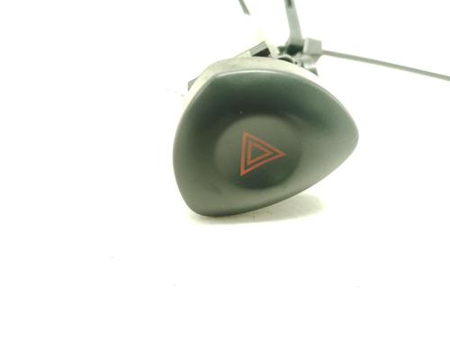 Warning Warning RENAULT CLIO II (BB_, CB_) 1.5 dCi (B/CB07) (65 hp) 33871596 33871596