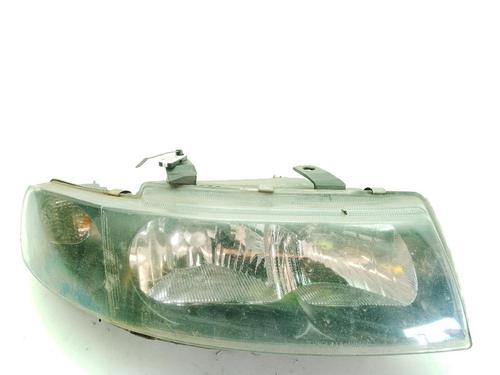 Used Right headlight Right headlight SEAT TOLEDO II (1M2) 1.9 TDI (110 hp) 33014258 33014258