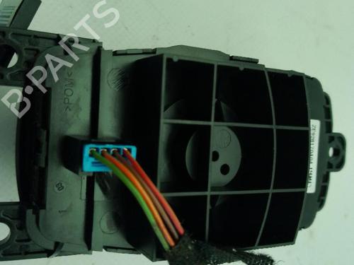 Switch BMW 1 (F21) 118 d | BP34150708I30 - Image 3