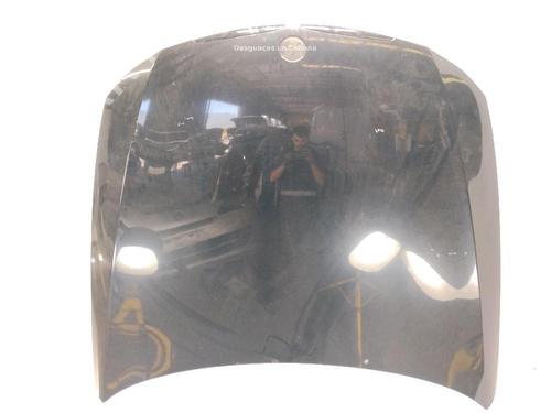 hood-bmw-3-e90-2004-2005-2006-2007-2008-2009-2010-2011-2012-36031307 main image