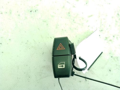 warning-switch-bmw-5-e60-2001-2002-2003-2004-2005-2006-2007-2008-2009-2010-29821876 main image