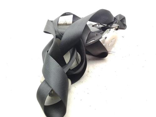 Front right seatbelt NISSAN LEAF (ZE0) Electric | BP29746662I25 - Image 3