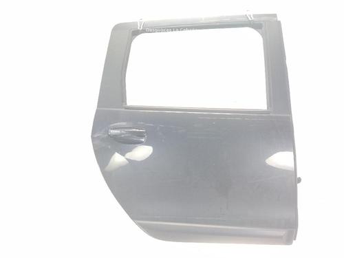 right-rear-door-dacia-lodgy-js_-2012-34577714 main image