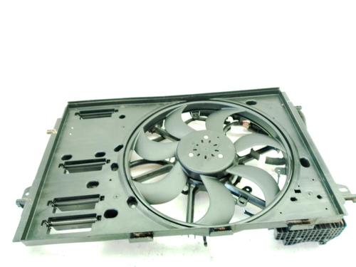 radiator-fan-renault-megane-iv-hatchback-b9amn_-2015-32695392 main image