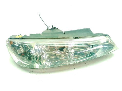 Used Right headlight PEUGEOT 406 (8B) 1.8 16V (116 hp) 27979102