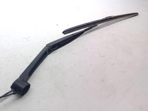 front-windshield-wiper-arm-kia-rio-iv-yb-sc-fb-2017-24050441 main image