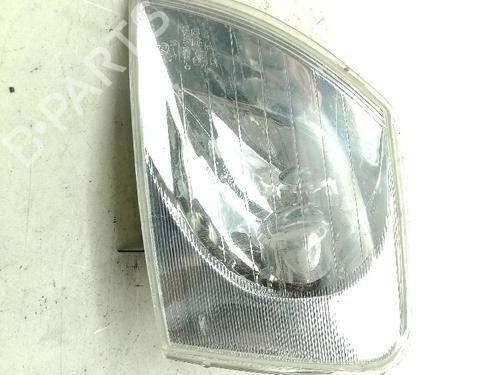 Used Left front indicator Left front indicator VW PASSAT B5 (3B2) 1.9 TDI (110 hp) 36069905 36069905