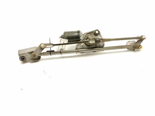 Used Front wiper motor Front wiper motor 37088040 37088040