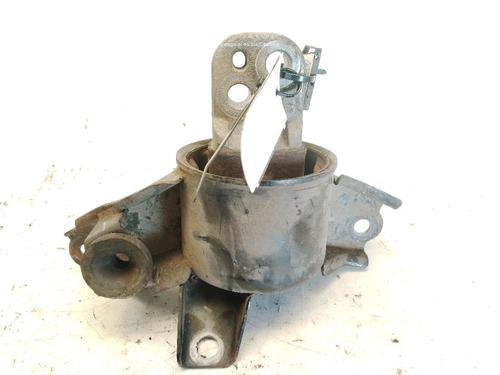 Used Engine mount HYUNDAI i30 (FD) 1.6 CRDi (90 hp) 29583288