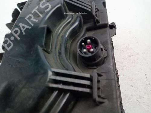 Venstre forlygte AUDI A3 (8L1)  | BP27609063C28 