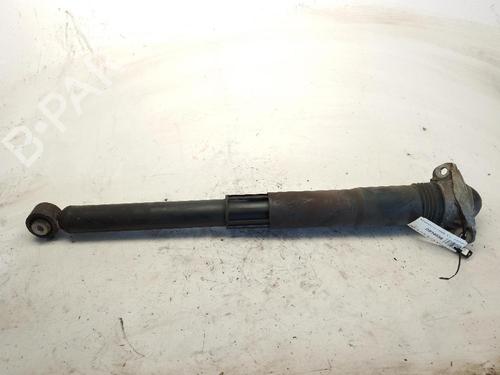 Used Right rear shock absorber SEAT ATECA (KH7, KHP) 1.0 TSI (115 hp) 24928937