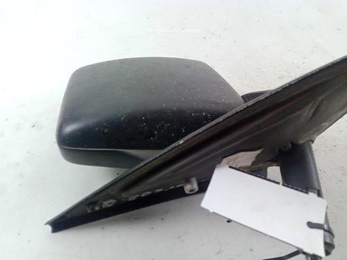 Left mirror OPEL COMBO Tour 1.7 DTI 16V | BP29449381C26 