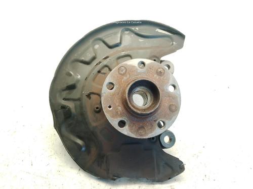 Used Right front steering knuckle Right front steering knuckle 38718573 38718573