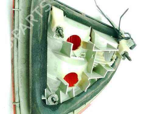 Left taillight BMW 3 Touring (E46) 320 i | BP32227570C34