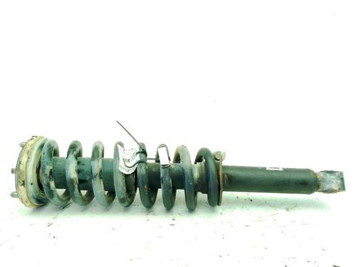Right front shock absorber ISUZU D-MAX II (TFR, TFS) 1.9 Ddi (TFR87J) | BP40523896M17 - Image 2