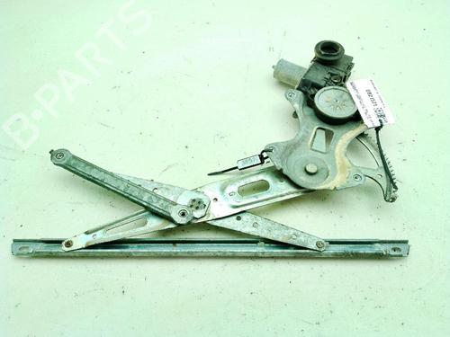 Front left window mechanism LEXUS GS (_L1_) 300h (AWL10_, AWL10R) | BP24051169C22 - Image 4