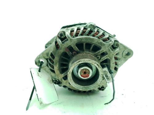 Generator NISSAN MURANO II (Z51) 3.5 4x4 (256 hp) 31352327